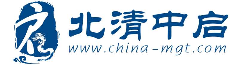 Office三剑客在企业管理中的应用技巧